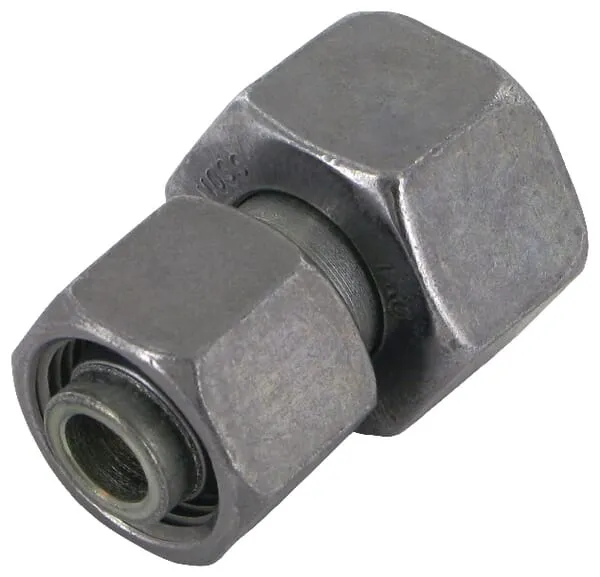 CouplingALEN15ALEN12