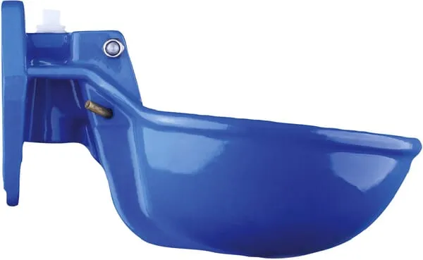 Misky k napajedlu model K2 Hosp