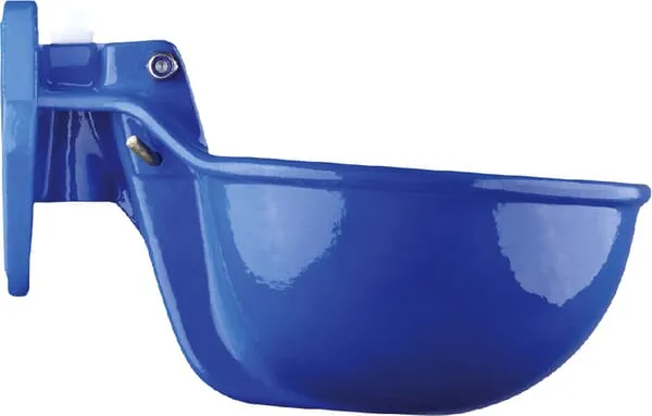 Misky k napajedlu model L5 Hosp