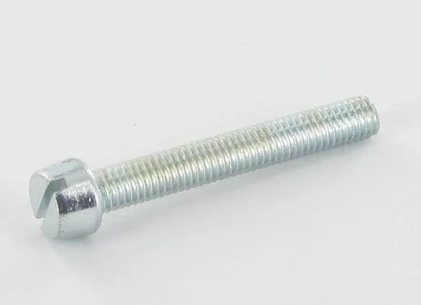 Šroub TCCI M5x35