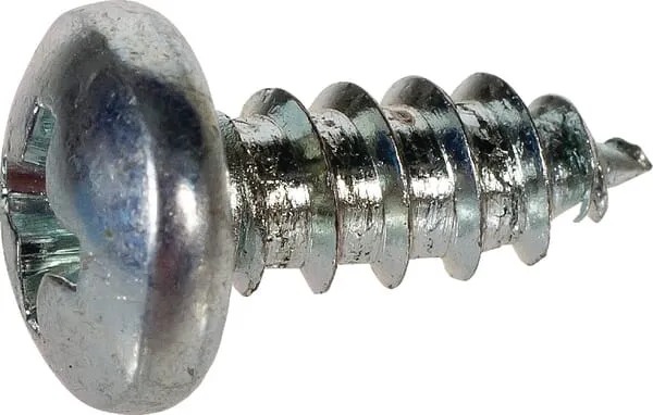 Šroub TC 3,9x9,5