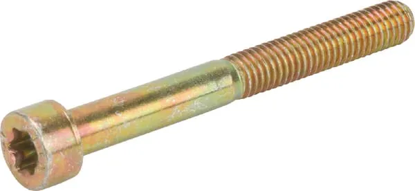 Šroub M5X45