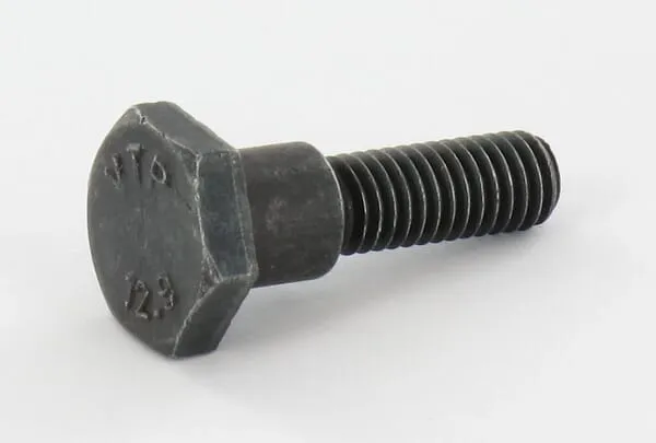 Šroub VIP 21-25