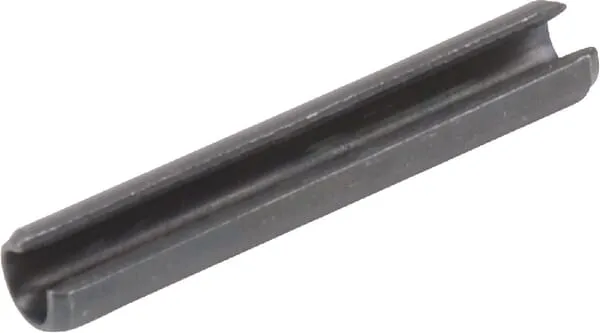 Kolík 6874-4x26