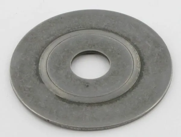 Podložka ozub. kola 700/800