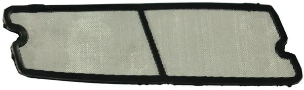 Vzduchový filtr 330/380