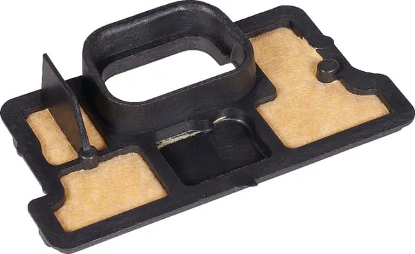 Podpěry pro Karburátor