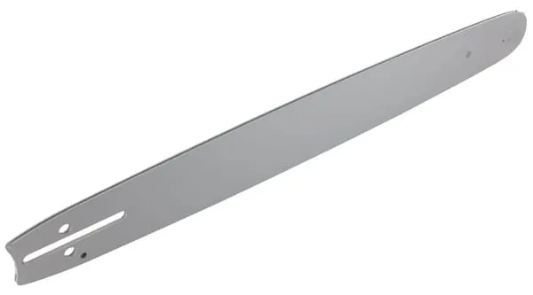 Vodicí lišta 18" .325"/.058"