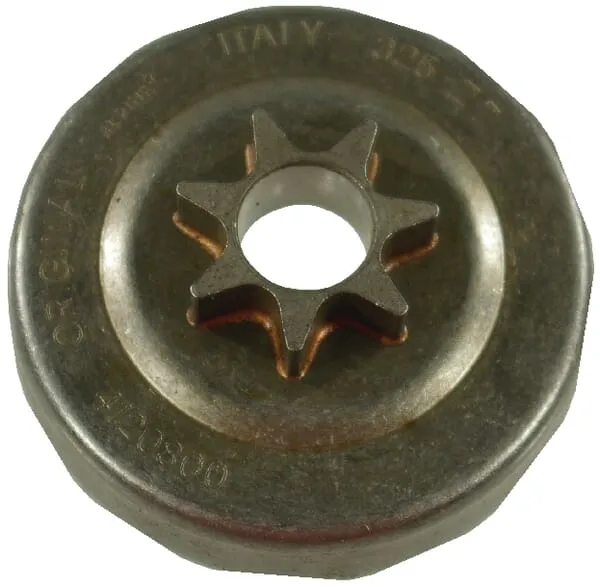 Sest. hn.oz.kolo 325" 7T 40-45