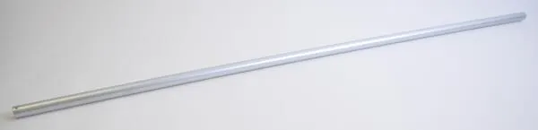 Hnací trubka D-26