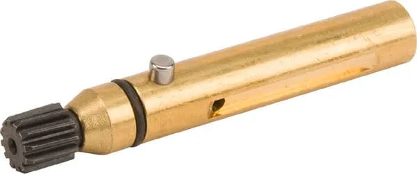 Olejové čerpadlo kpl. P370