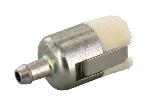 Filtr sání Walbro