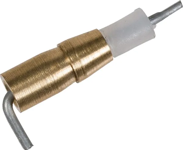 Odvětrání nádrže