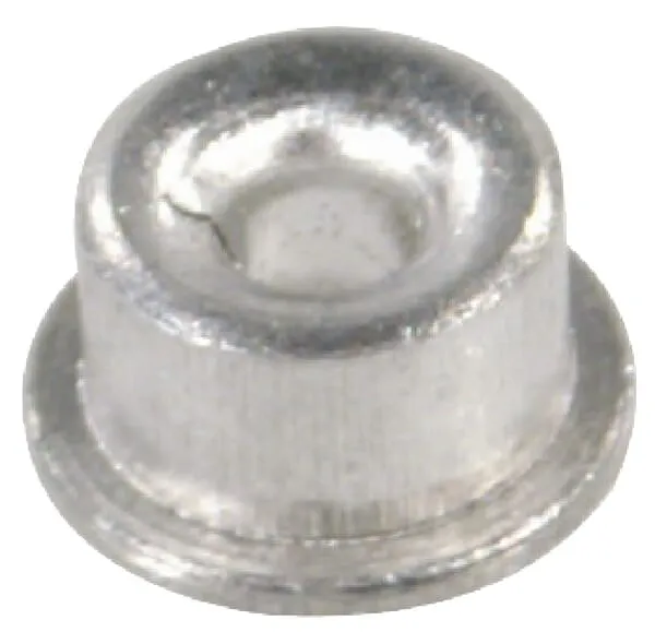 Provlékací oko BC210