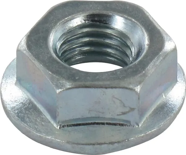 Matice pro lištu SE150/180