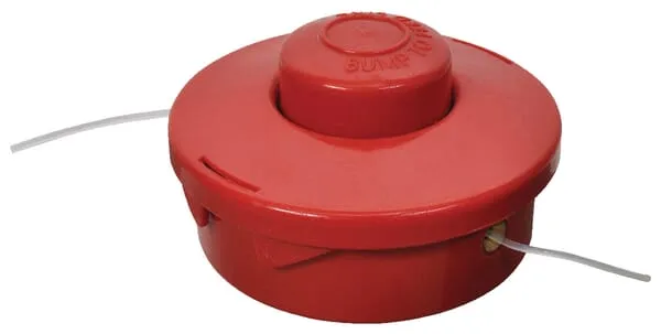 2strunová hlava ST255J