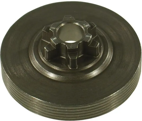 Hnací ozubené kolo PS338