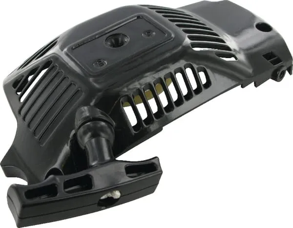 Startér kompletní PS338