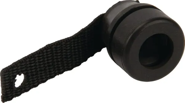 Tlumič vibrací PS338