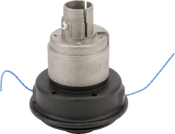 Hlavice kosy pro 2 struny ST75