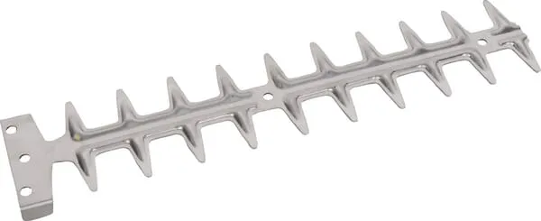 Krycí deska Stírátko SH170K