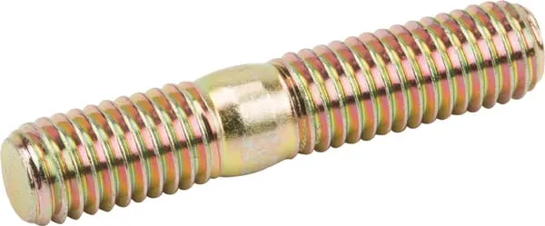 Čepy Briggs & Stratton