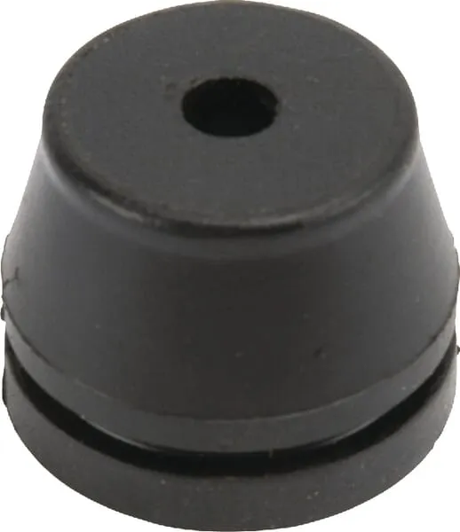 Pryžový tlumič SP680