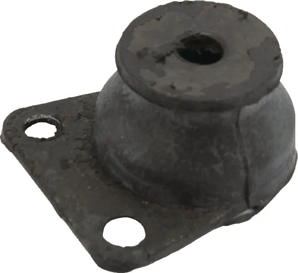 Pryžový tlumič SP680