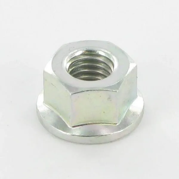 Matice pro pilový list PS338