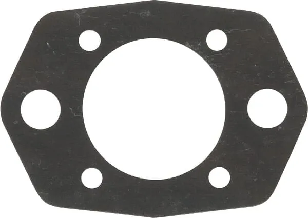 Těsnění SP680
