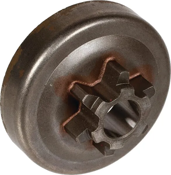 Hnací ozubené kolo 3/8"