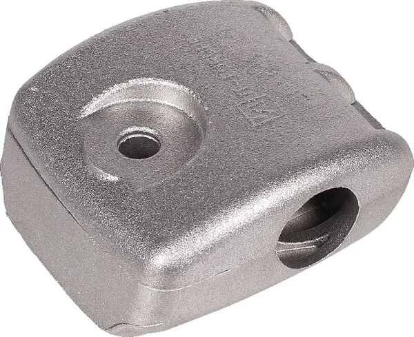 Opěrka pro řízení