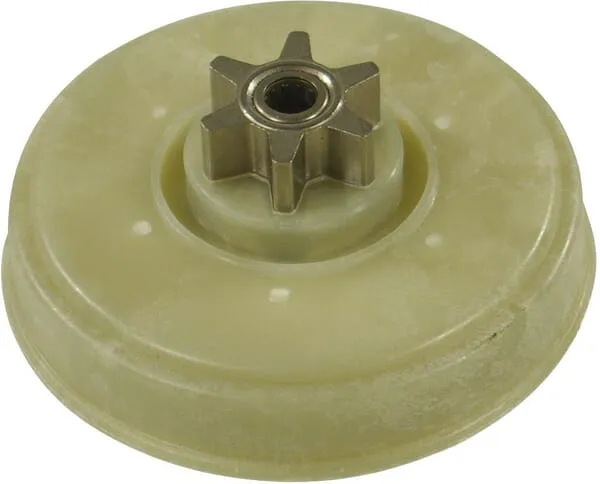 Hnací ozubené kolo E-160/170