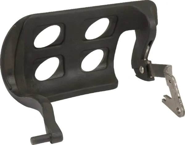 Řetěz pro páku brzdy