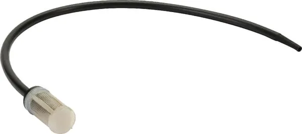 Sestava olej. filtru