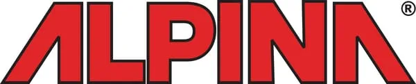 Alpina OE F&G