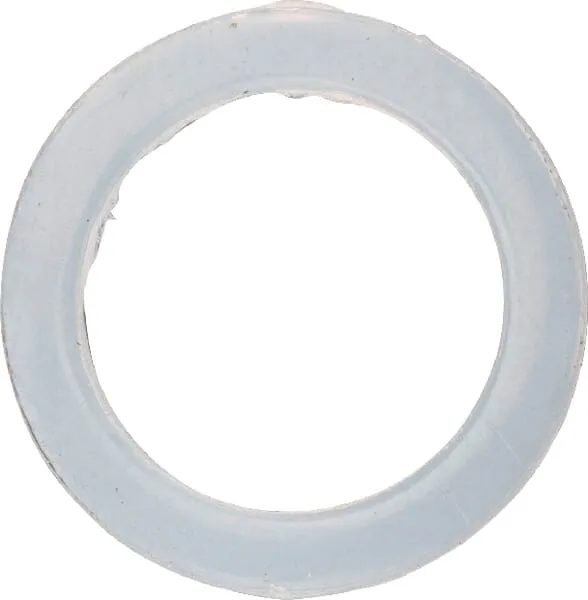 Podložky z hliníku typu ALR