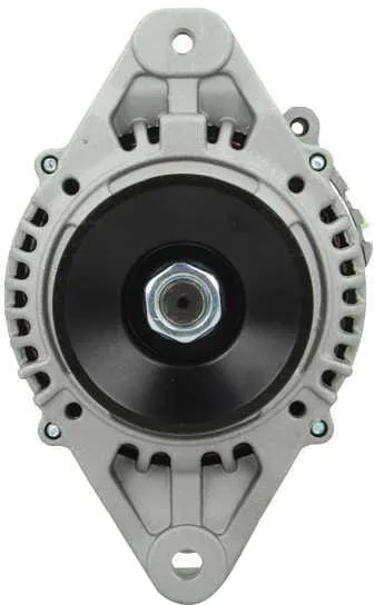 Alternátor 14 V 80 A