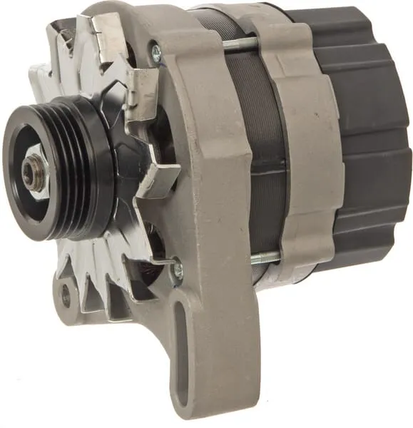 Alternátor 14 V 65 A