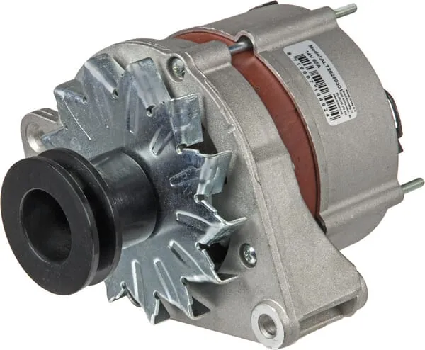 Alternátor 14 V 65 A