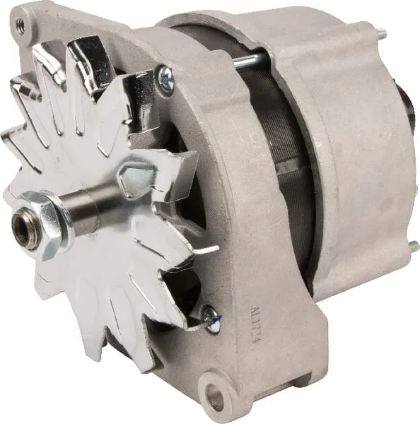 Alternátor 14 V 65 A
