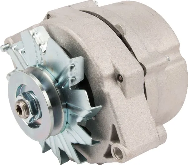 Alternator 14V 60A