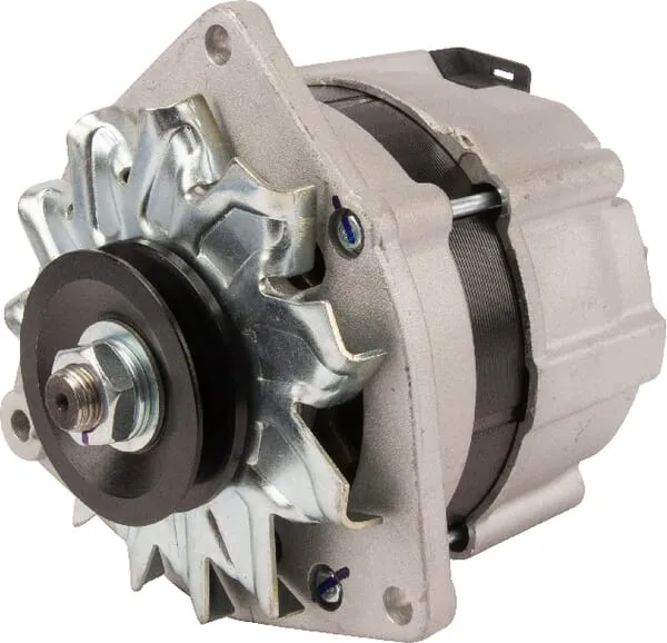 Alternátor 14 V 80 A