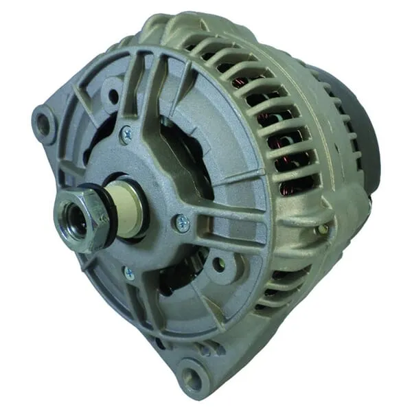Alternator 14V 120A
