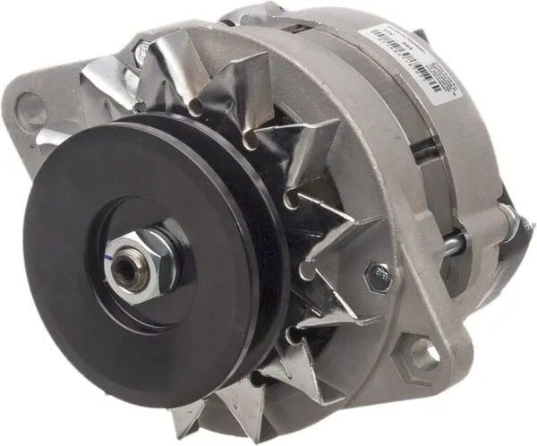Alternator 14V 65A