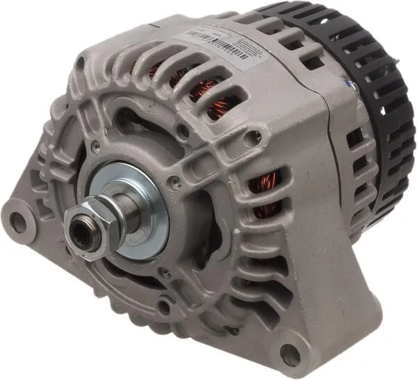 Alternator 14V 90A