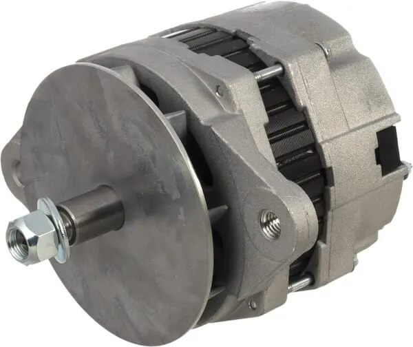 Alternátor 28V 70A
