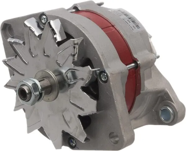 Alternator 14V 65A