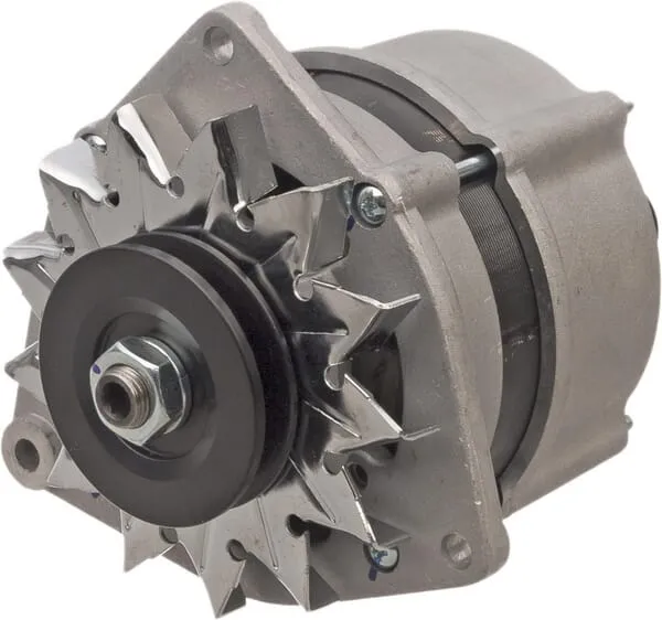 Alternator 14V 65A