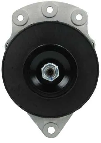 Alternátor 14 V 65 A